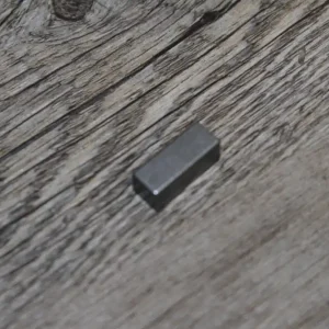 Yamaha RD 250 350 Passstift Kurbelwelle Top-Seller